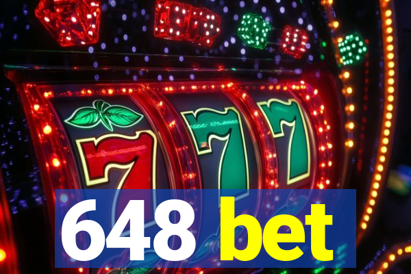 648 bet